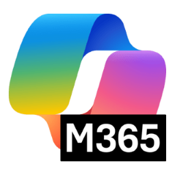 M365 Logo